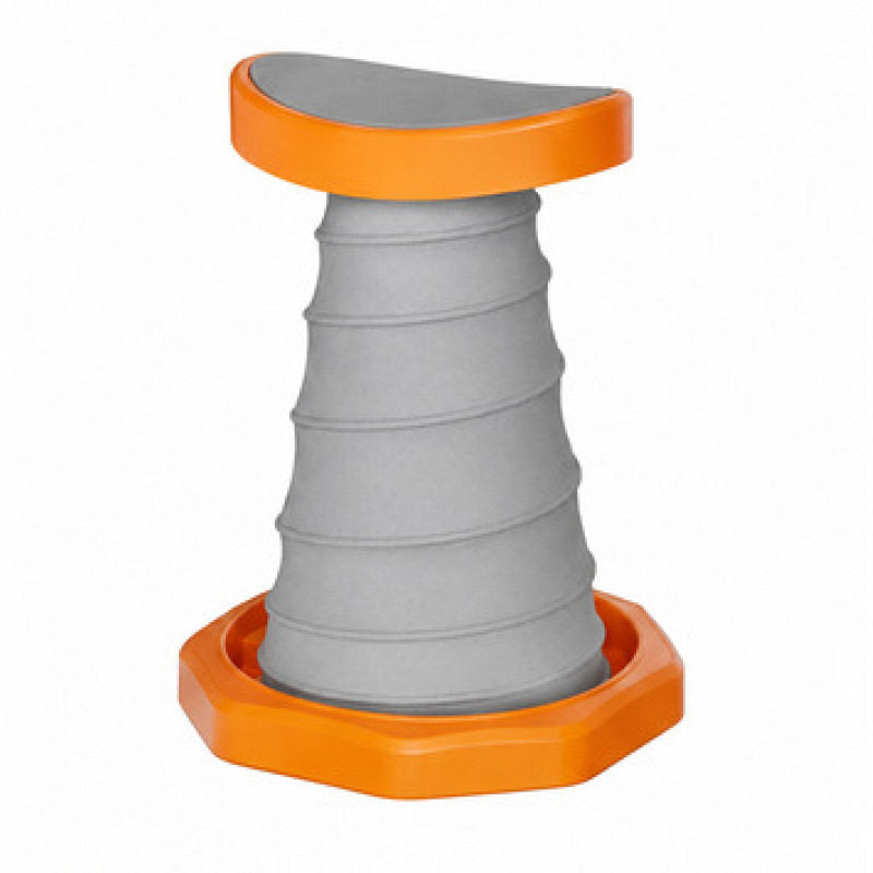 Assisted Push Up Trainer