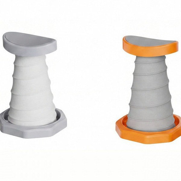 Assisted Push Up Trainer